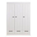 Armoire Connect 3 portes