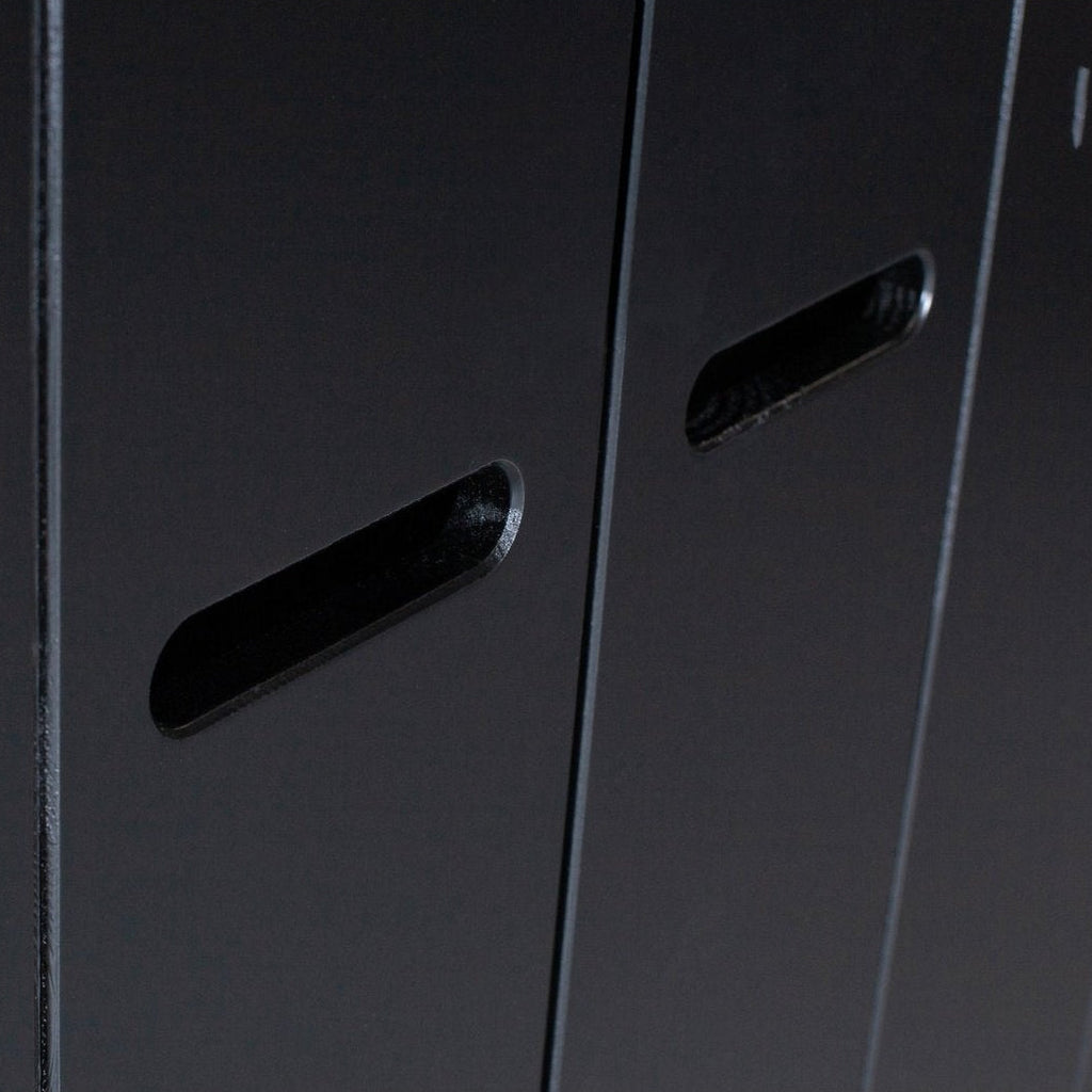Armoire Connect 3 portes