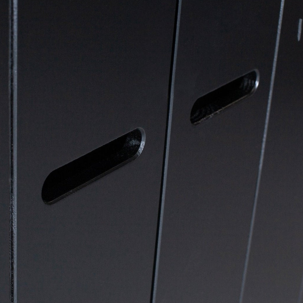 Armoire Connect 3 portes