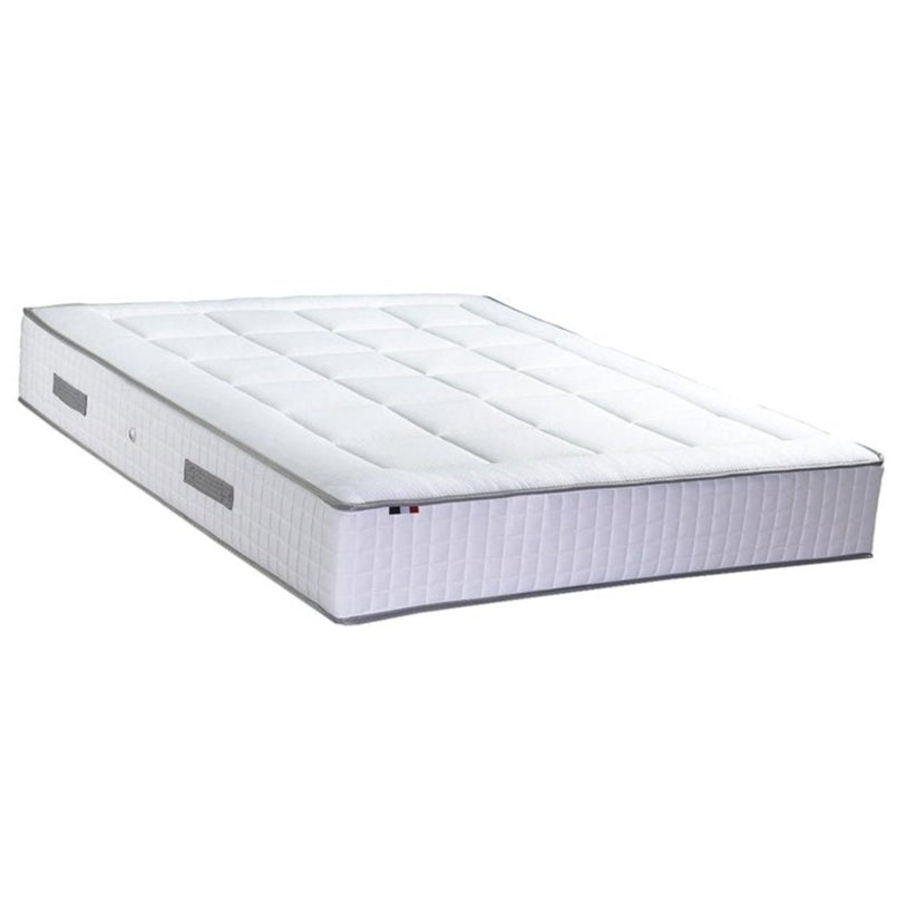 Matelas hybride 7 zones Palacio